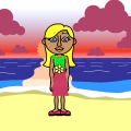 sillysally32's fashion