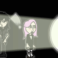 The adventures of me, doom, and some other people