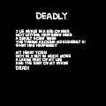 Poetry