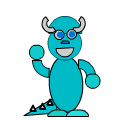 TotD: Monsters