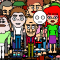 waldo level 3
