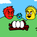Intro