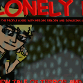 A Lonely Life (Cancelled)