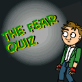 Fear Quiz