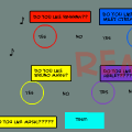 Music Quiz!!!!