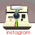 Insta Grams?! Sounds Healthy!