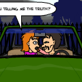 TotD: Truth-World's Oldest Lie