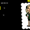HUNGER GAMES SERIES SIGN UPS!!