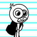 Greg Quackley