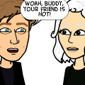 Preview for Sunni & Luna