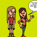 contests and remixs