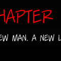 Ch2: Pt2