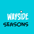 Wayside