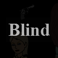 Blind