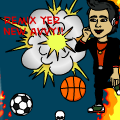 REMIX YER NEW AVVY!
