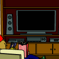 TotD: Television