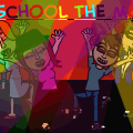 High School The Musical