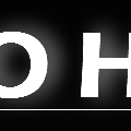 Hero High [Canceled Until Further Notice]