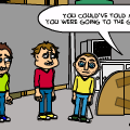 Ep1: Fearsome Feline (5)