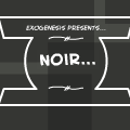 Noir 8