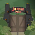 Jurassic Park 3D