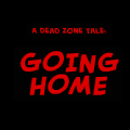 Going Home #8