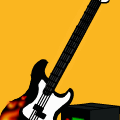 Guitar CONTEST!