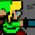 LINK 