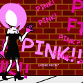PinkLover15
