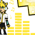 Kagamine Len