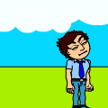 Adventure Time! 2.0