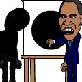 IS PAINTING HOLE BLACK!!!