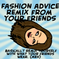 Fashion Friends