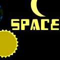 space