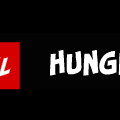 The MARVEL Hunger games