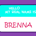 Name Remix