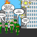 the jump into hell part 2