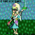 Viva; Summer