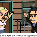 Concepto #01