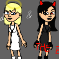 The good and the bad