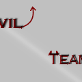 Devil Team