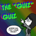 the "Quiz" Quiz REMIX!