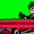 Kart