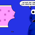 A POPTART *Remixed*