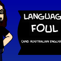 Language Remix