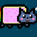 Nyan Cat