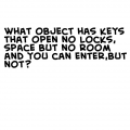 Puzzling Puzzles