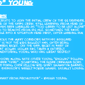 Ensign Young