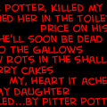 Poetry