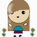  Simmyona